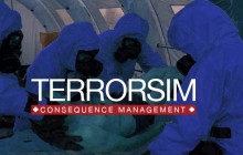 Terrorism Consequence Management